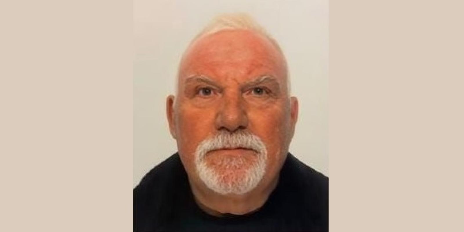 Addio Angelo, sconfitto a 69 anni da un male incurabile