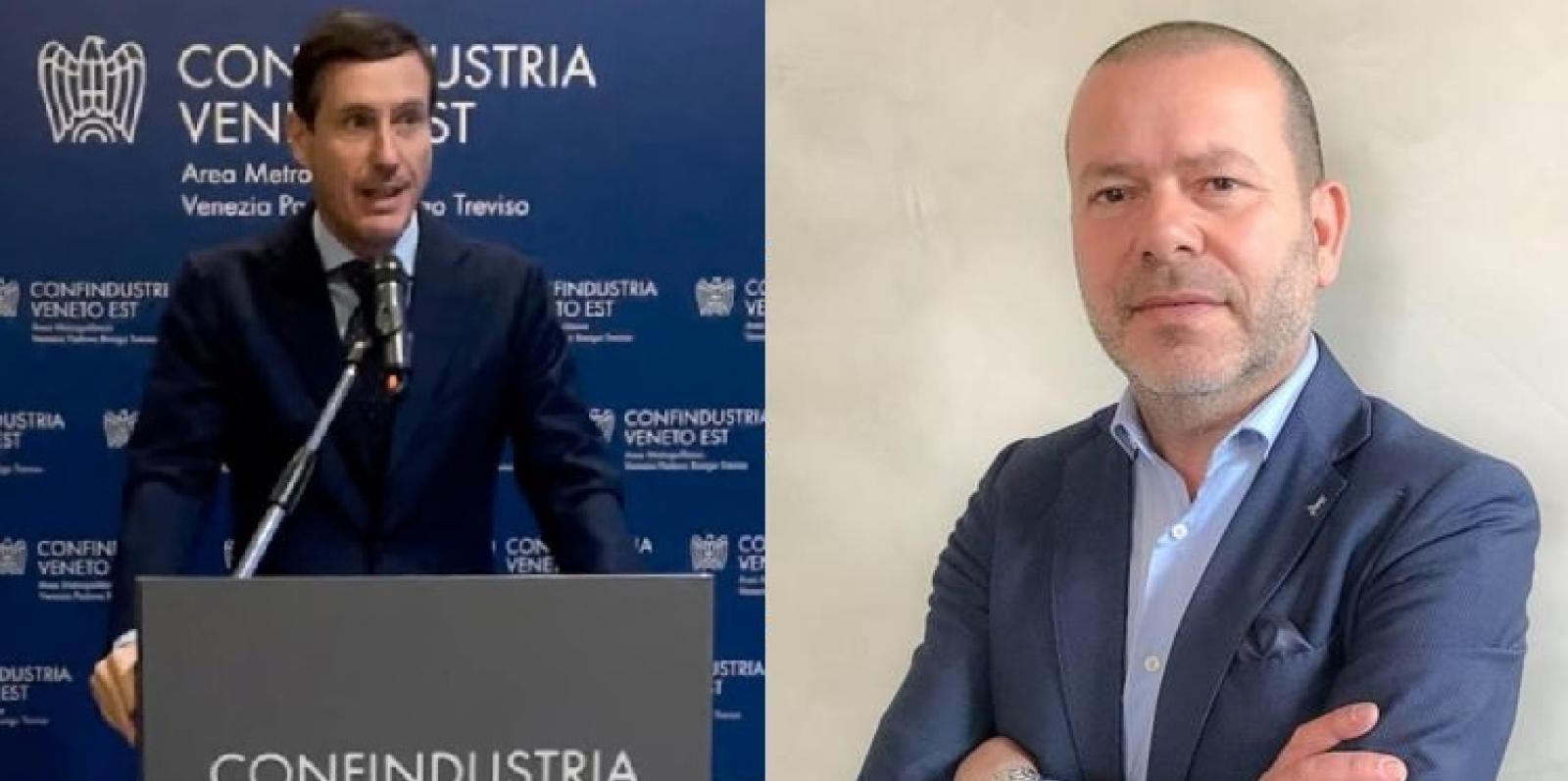 Il Parco mette le ali dell&rsquo;Aquilotto