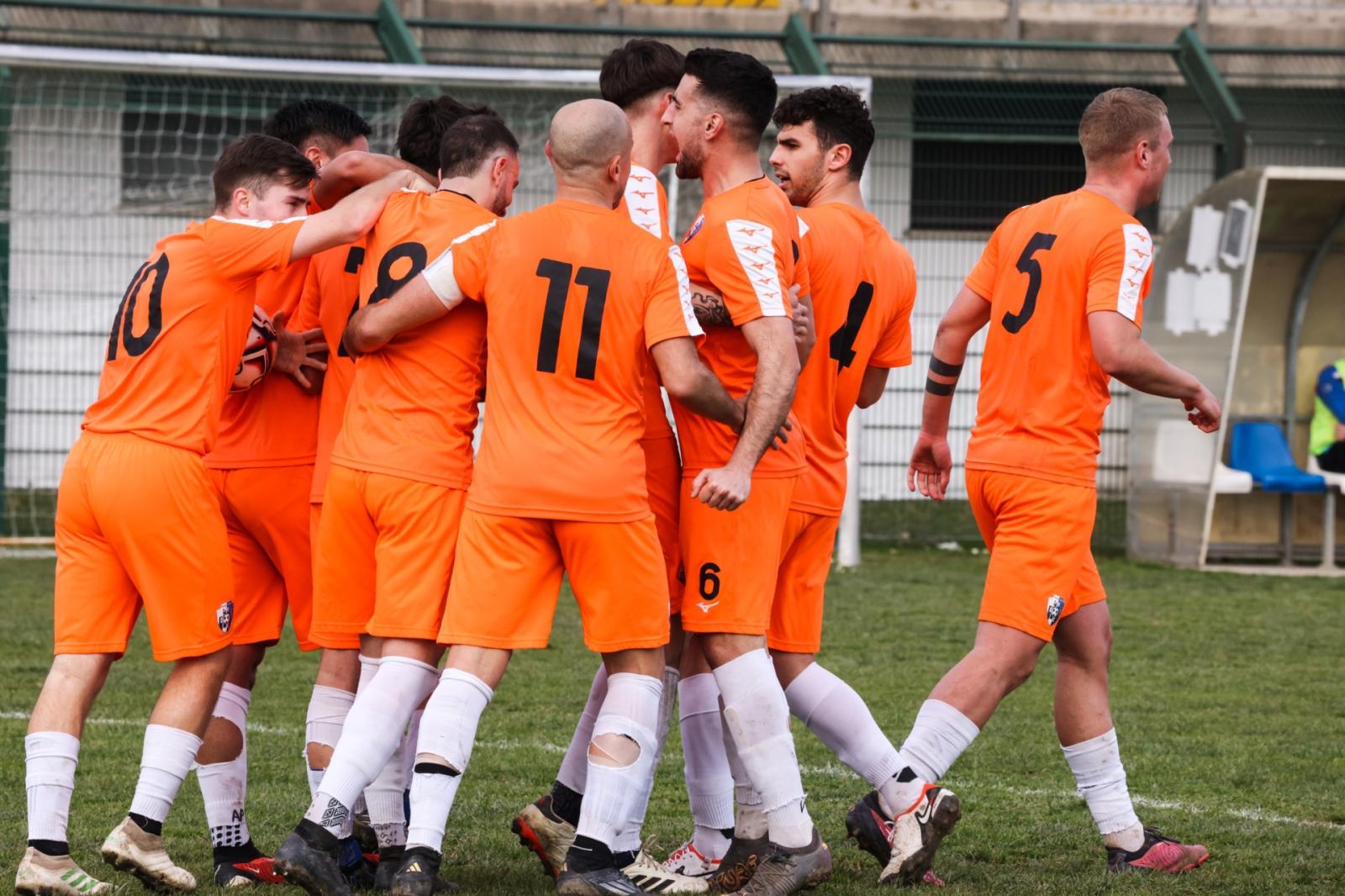 Rovigo e Cavarzere show