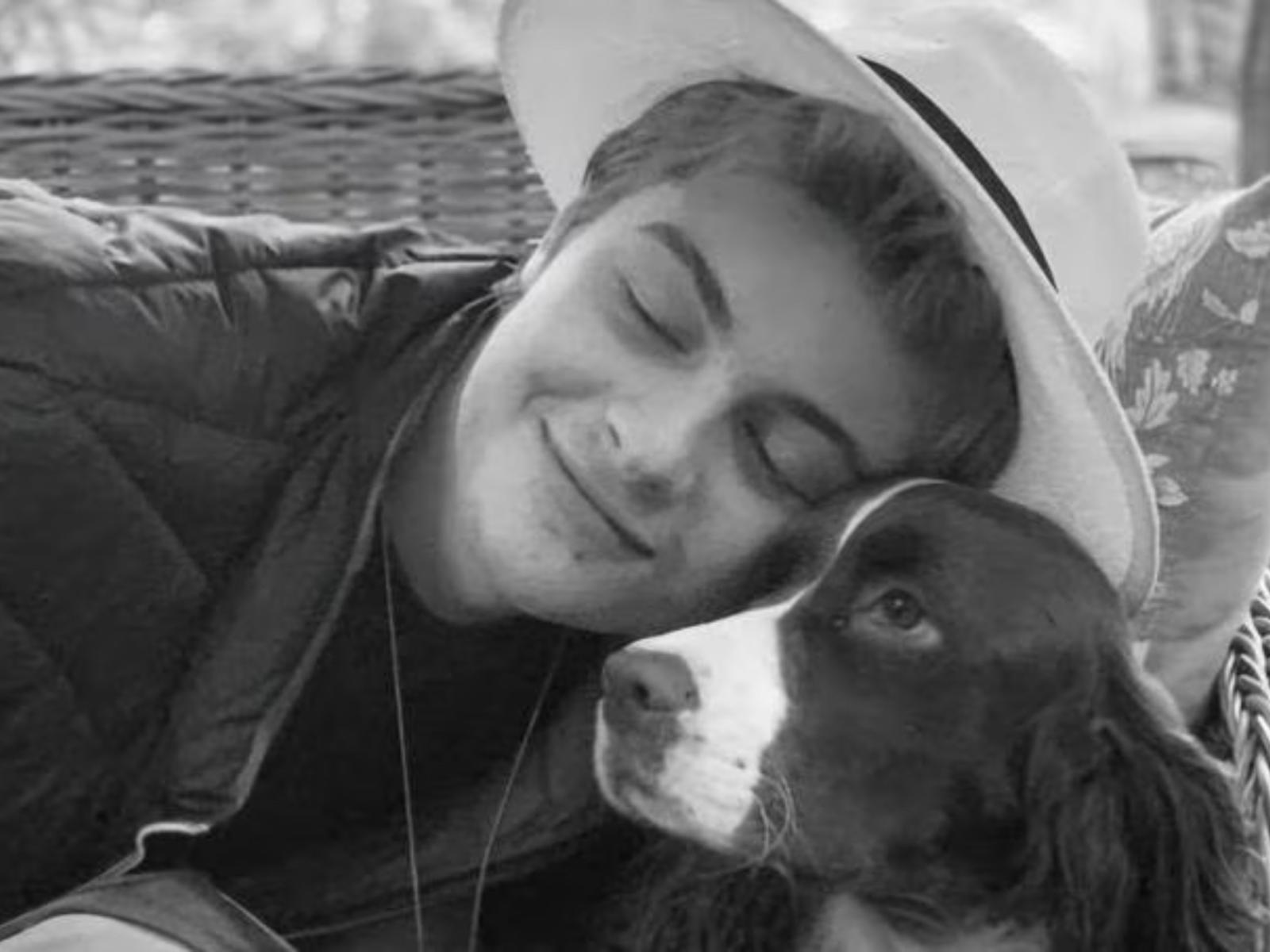 La tragica scomparsa del principe Federico di Lussemburgo