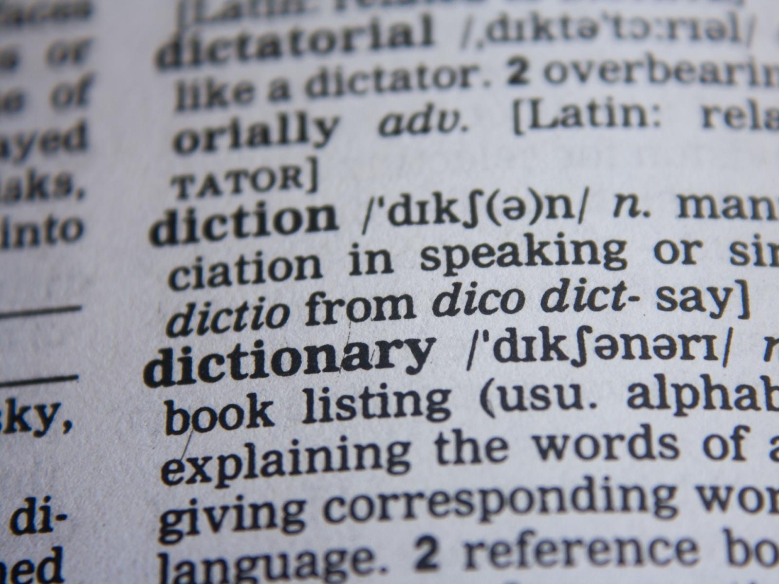 La proposta di cambiamento