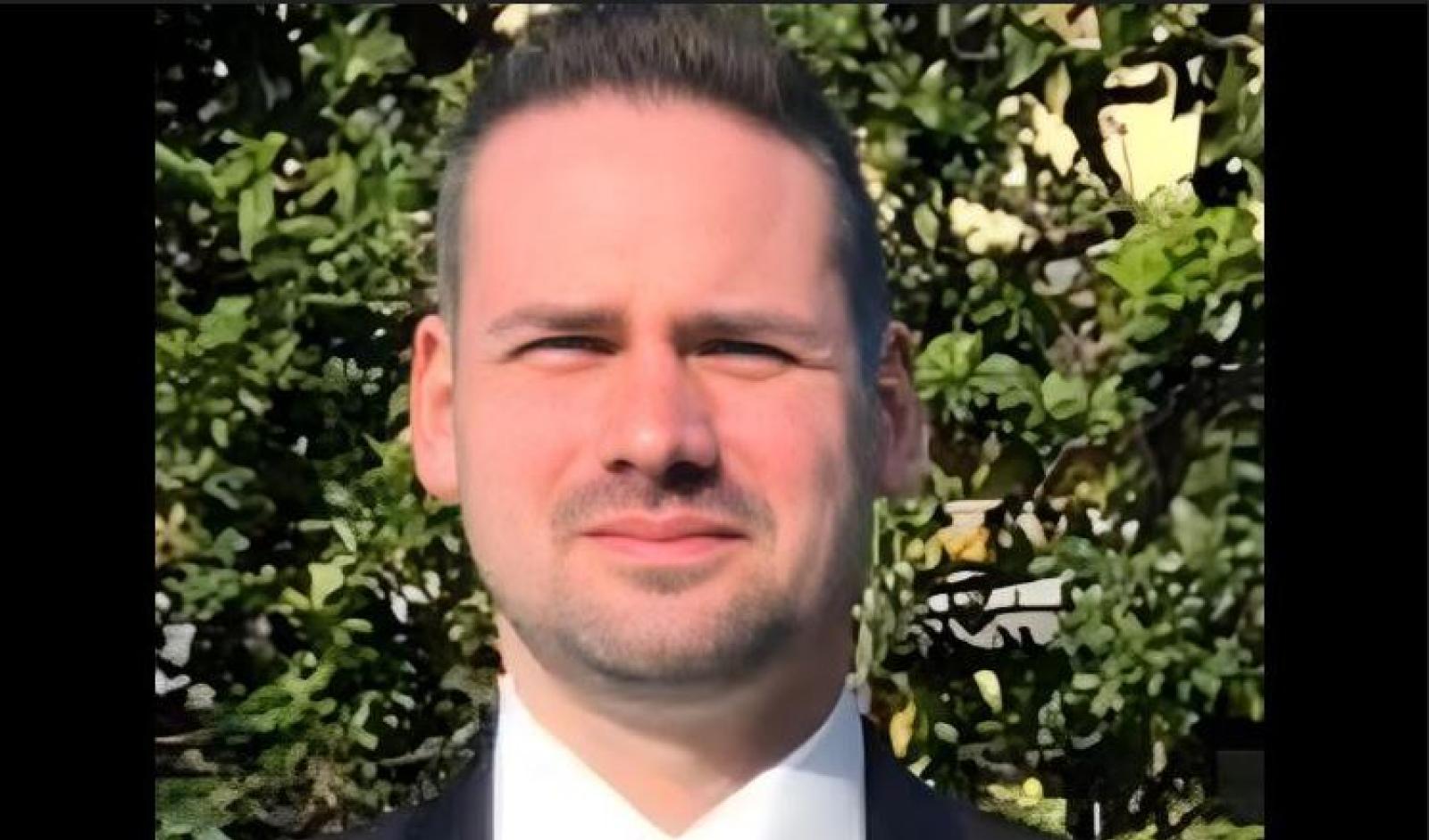 Tragedia a Carmignano di Brenta: la morte improvvisa di Enrico Ometto scuote la comunit&agrave;