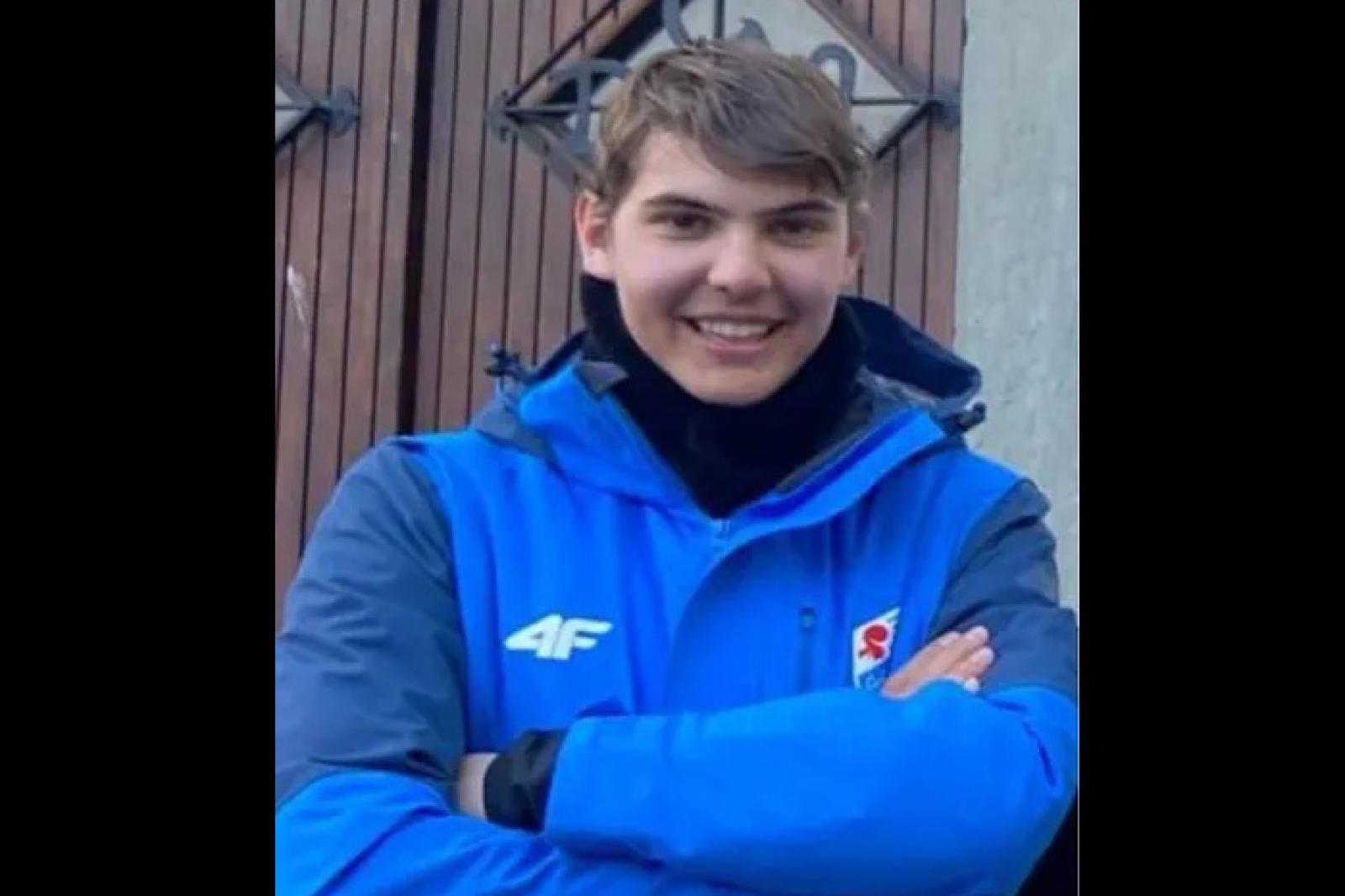 Tragedia sullo Zoncolan: la scomparsa di Marco Degli Uomini scuote la comunit&agrave; sciistica