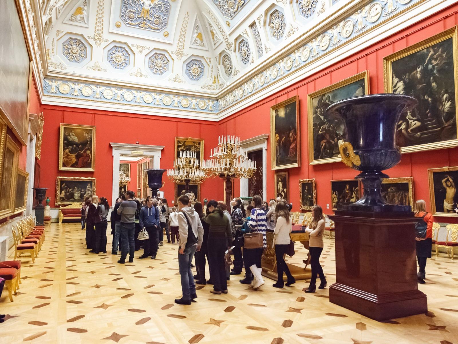 Le Giornate FAI di Primavera