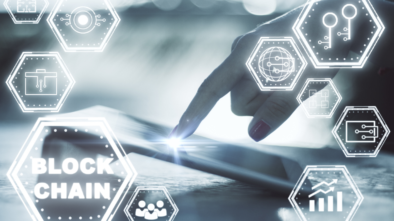 Dal benessere mentale alla cannabis light: I mercati emergenti pi&ugrave; in crescita online 