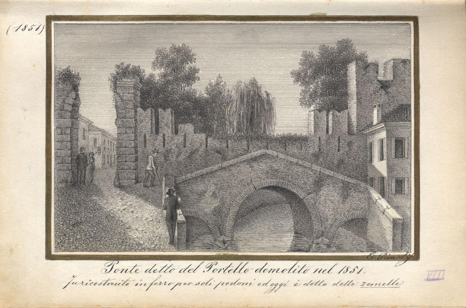 La buona educazione e la gentilezza