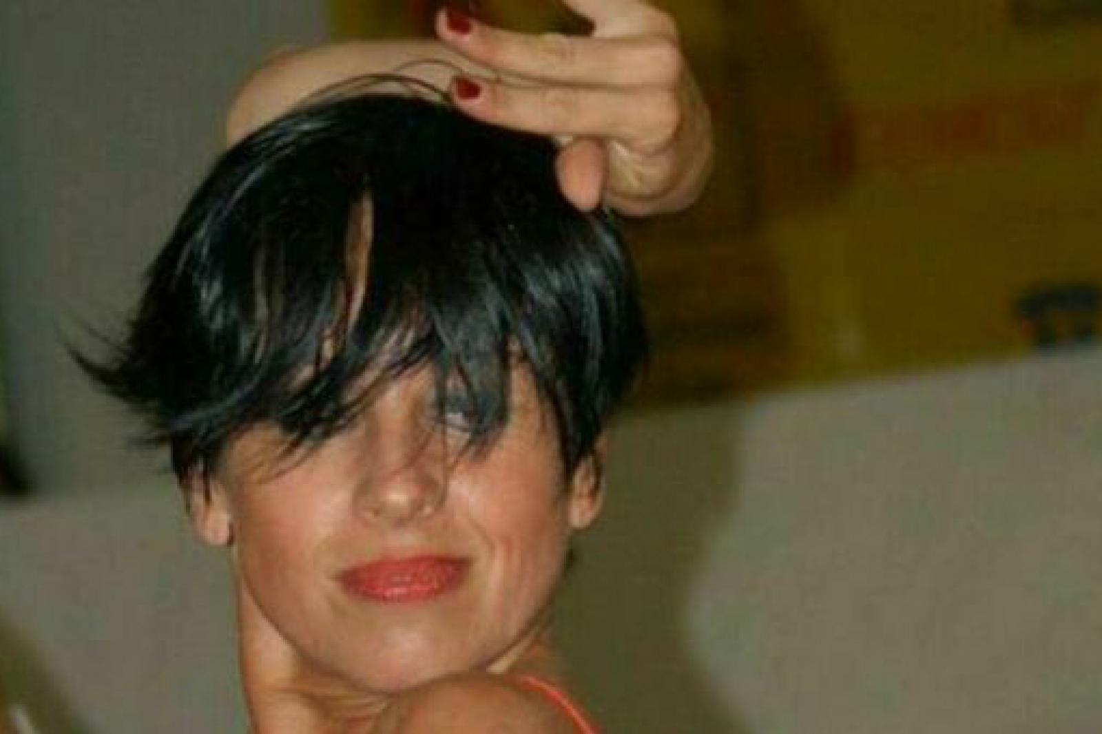 "Mio marito mi ha tradito e umiliata": risarcita