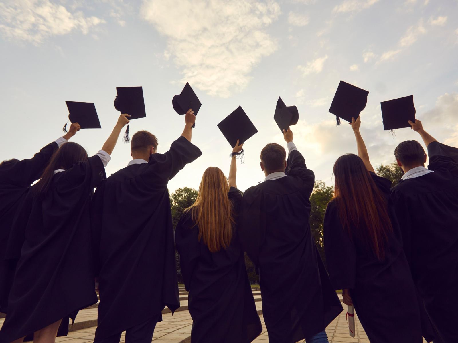 Le universit&agrave; italiane brillano nella classifica mondiale