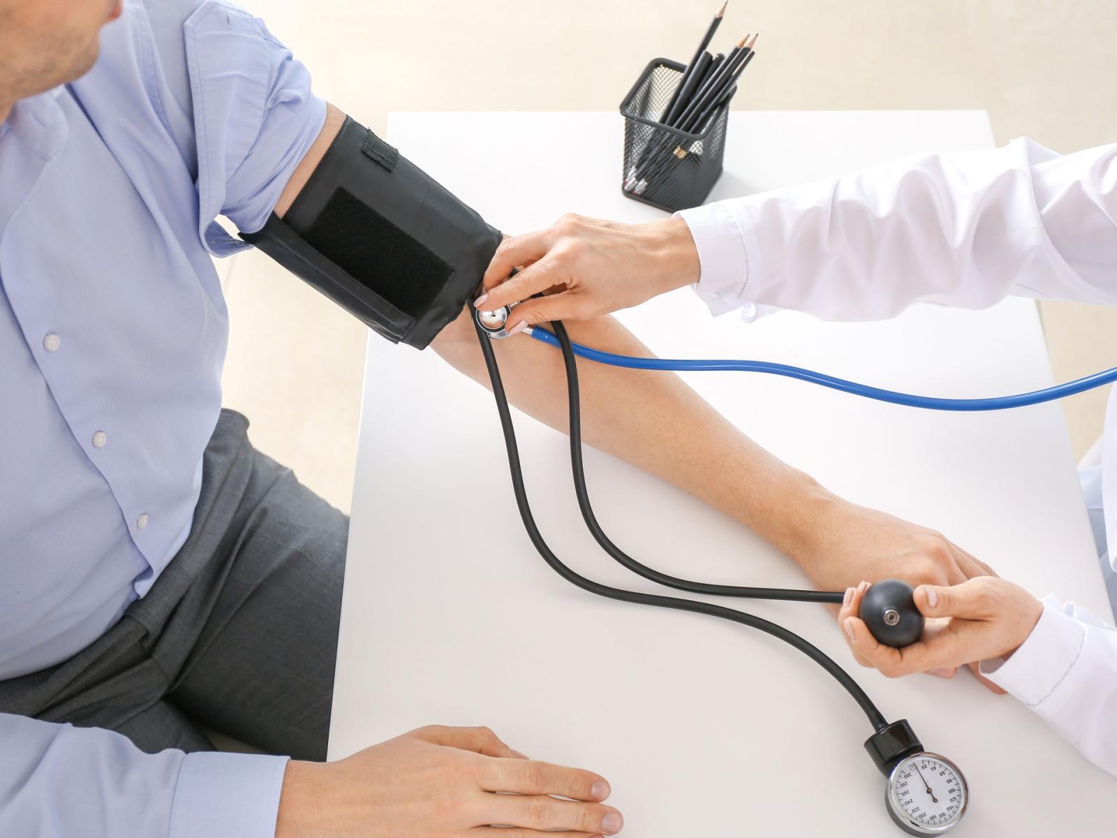 24 milioni di italiani soffrono di malattie croniche