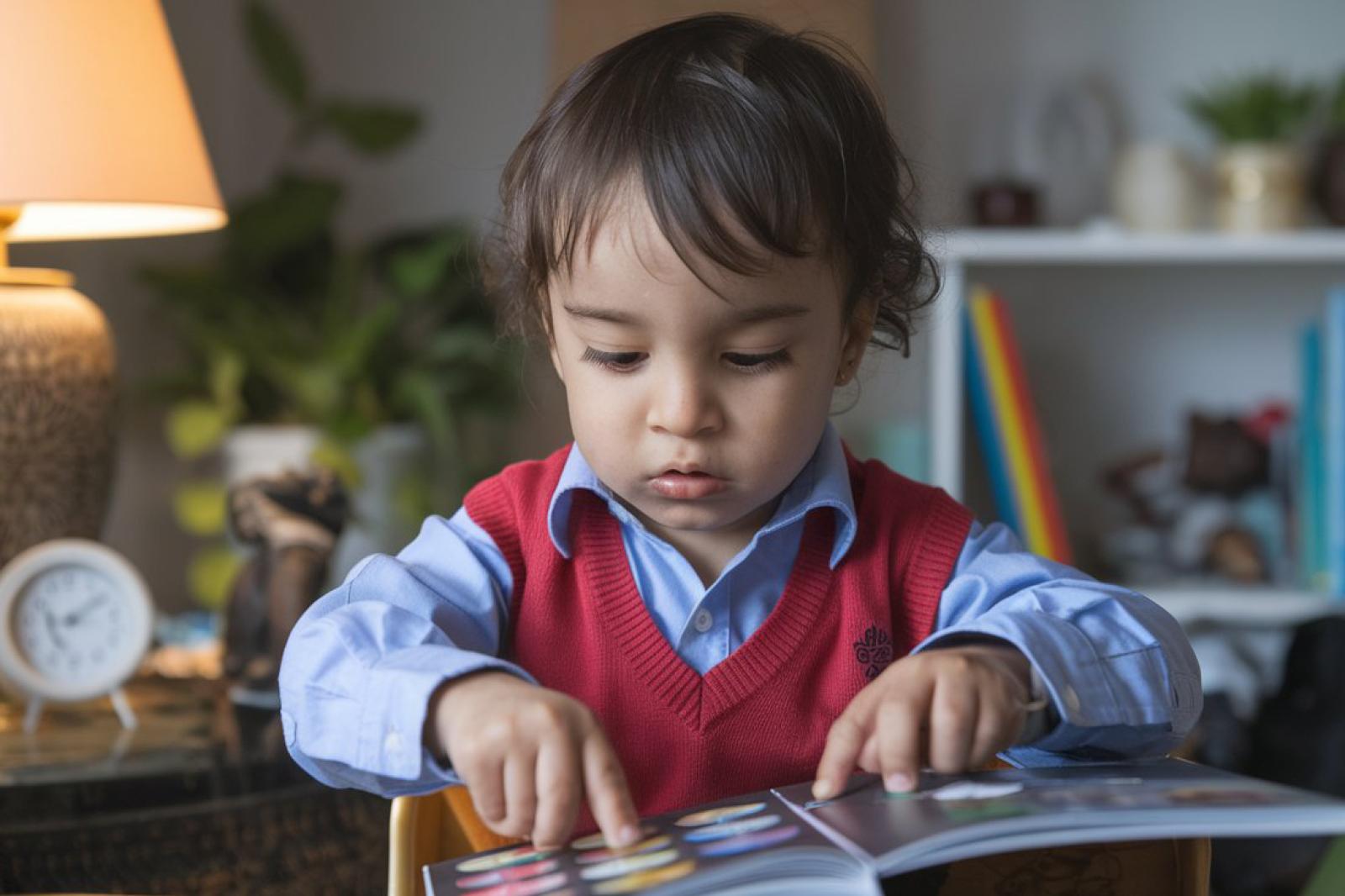 Alla scoperta di Ponzano Veneto: un album di figurine per unire giovani e territorio