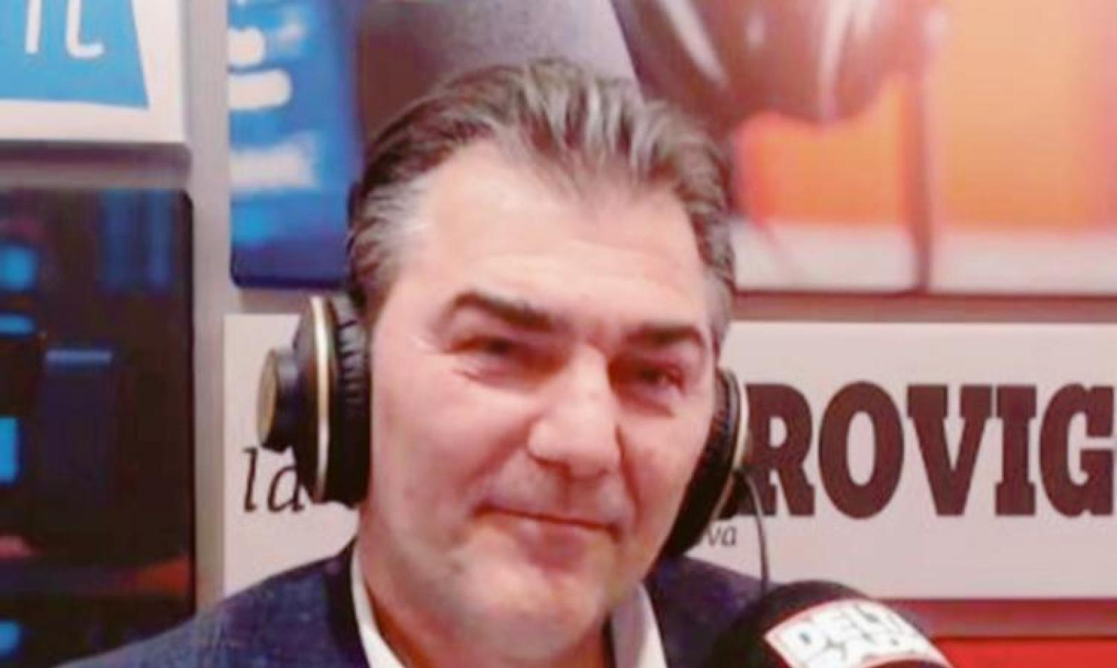 I timori per credito, dazi e mercato