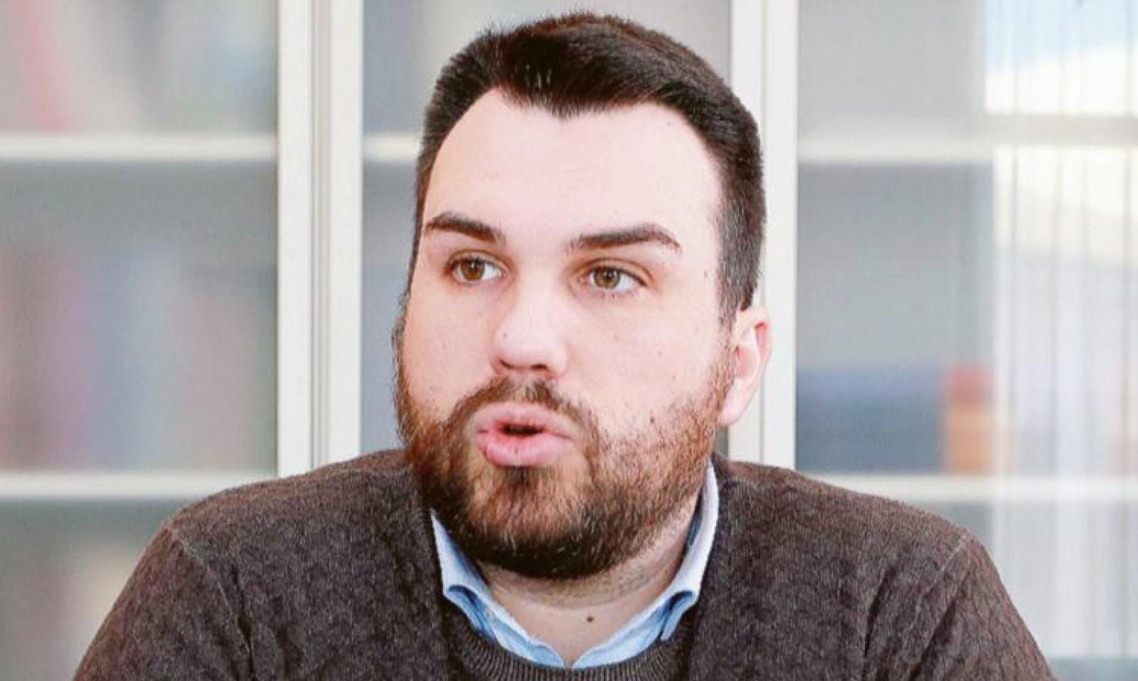 Moretto: "Stop ai personalismi&rdquo;