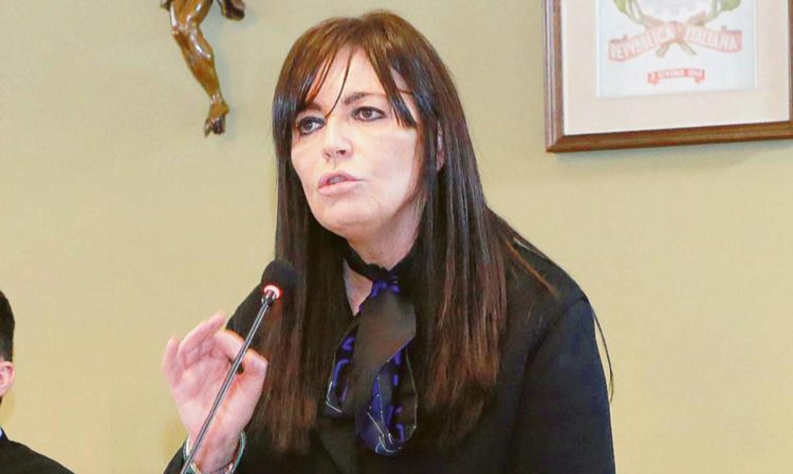 Dai sindaci un appello per le scuole