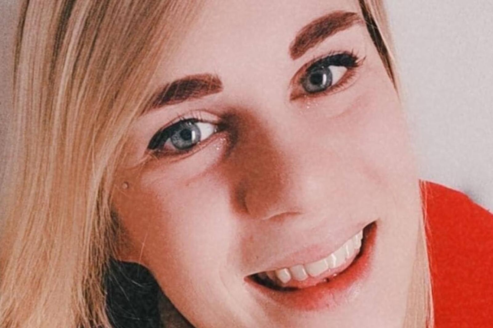 Tragedia sulla Strada Statale 11: Eleonora Masseni perde la vita in un incidente