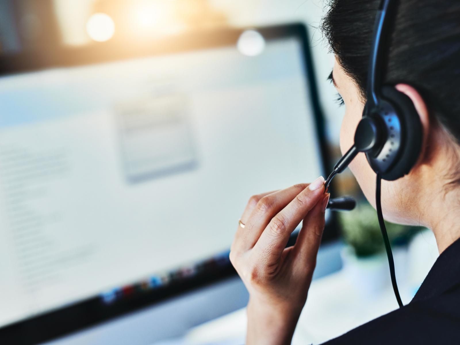 Chiamate mute, chi c'&egrave; dietro?