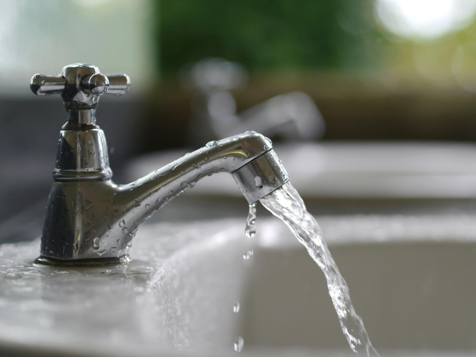 Alla scoperta dell'acqua, tante iniziative in arrivo