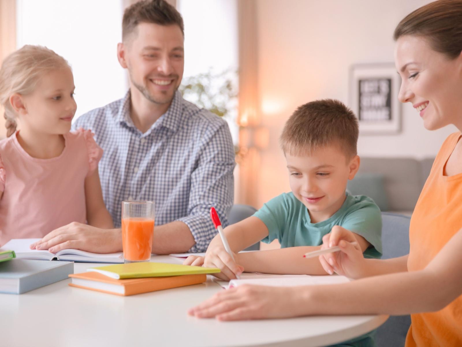 Ecco le strategie efficaci per un apprendimento duraturo e motivato, secondo gli esperti