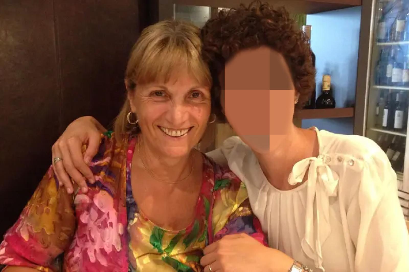 Addio alla Maestra Meri: Un Esempio di Vita e Dedizione a San Giorgio in Brenta