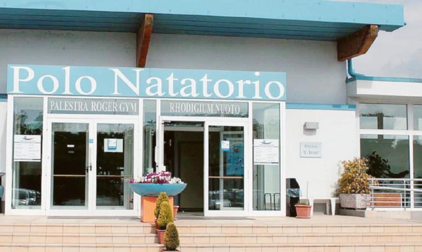 Slittata la commissione per far luce sulla piscina