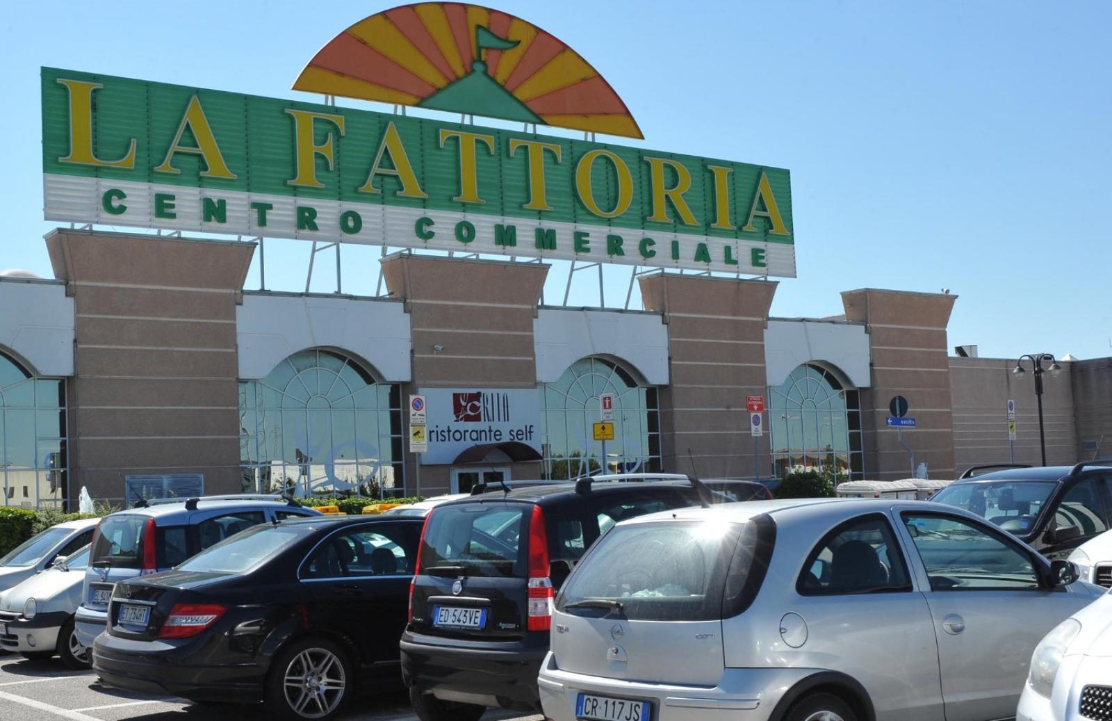 Primavera all'insegna del divertimento, musica e show tra le gallerie