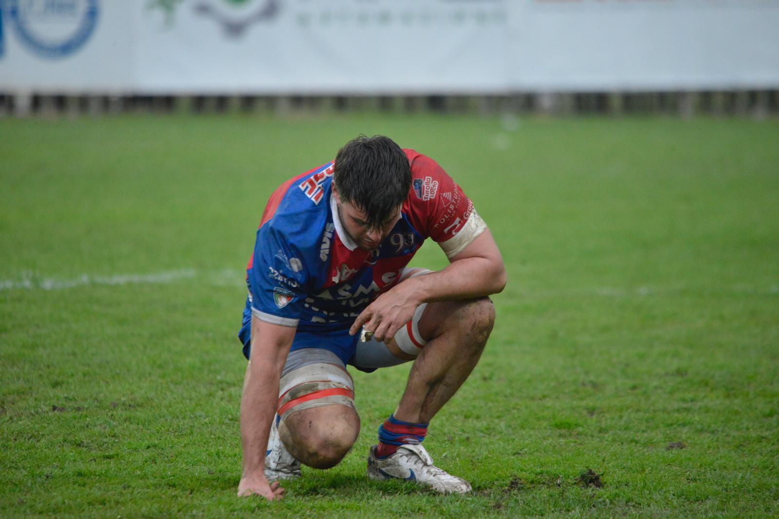 Ko nel derby, ma &egrave; festa per i 90 anni