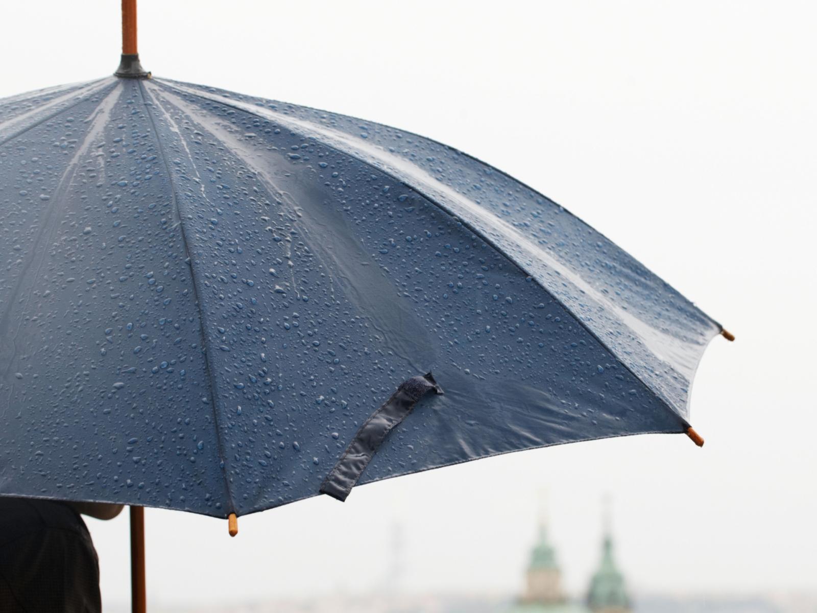 La Primavera stenta  a partire