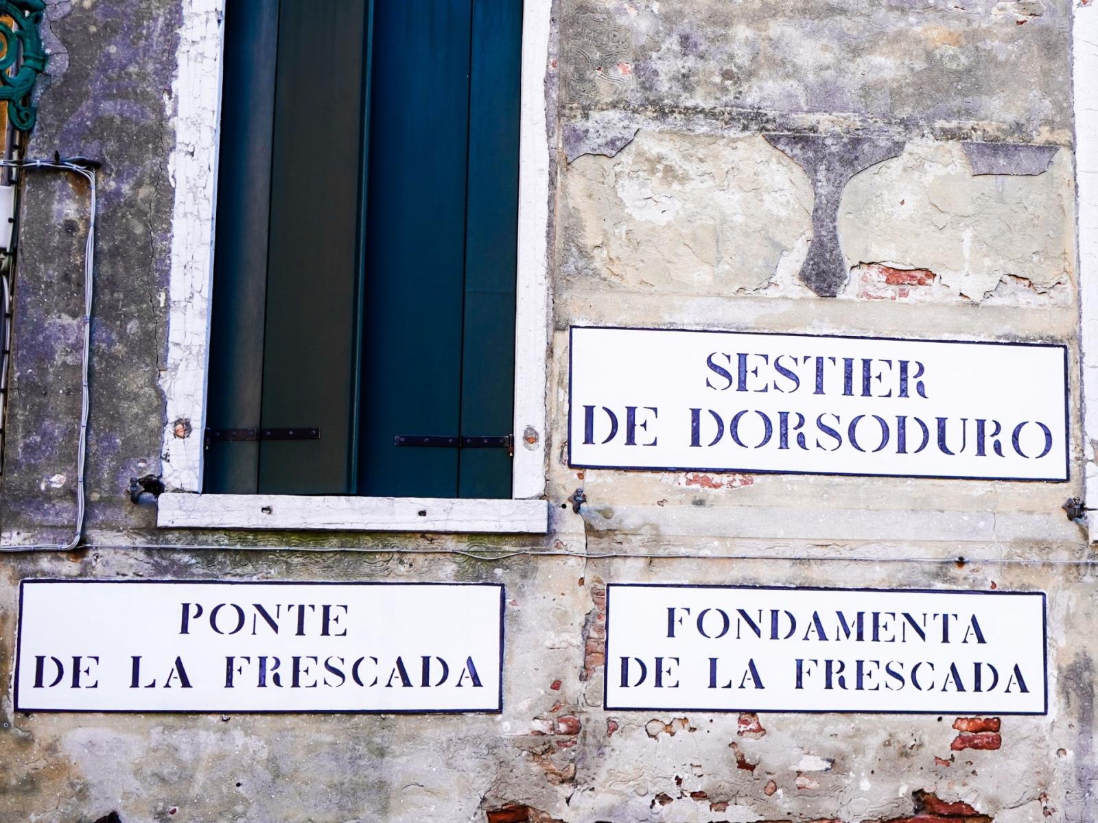 Altro che lingua vecchia, il dialetto spopola online