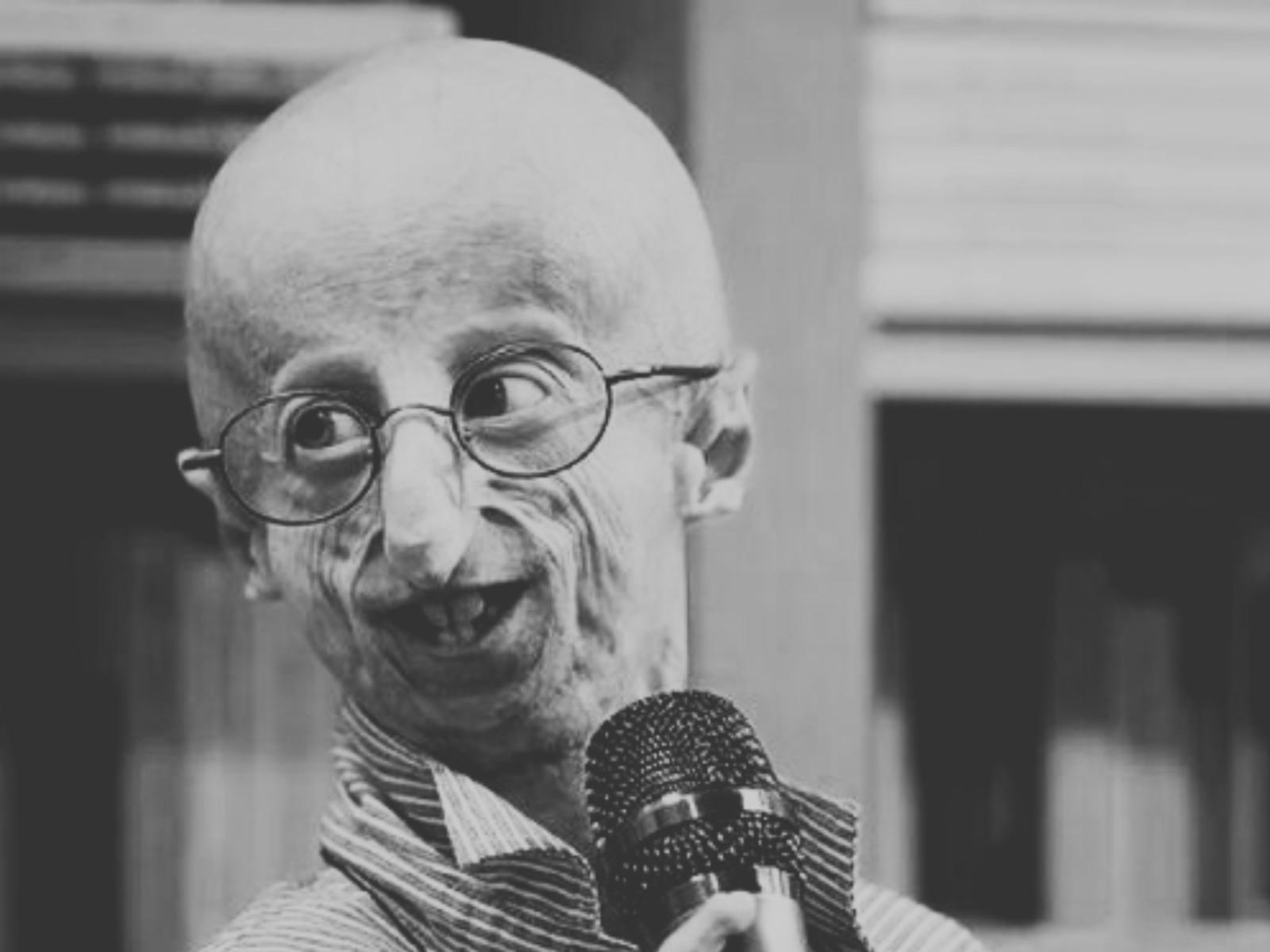 Il 31 marzo la cerimonia con le autorit&agrave; nazionali in provincia di Campobasso 