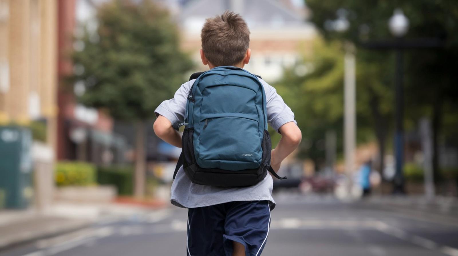 Bambino di 10 Anni Sventa un Furto: Coraggio e Paura a Castello di Godego