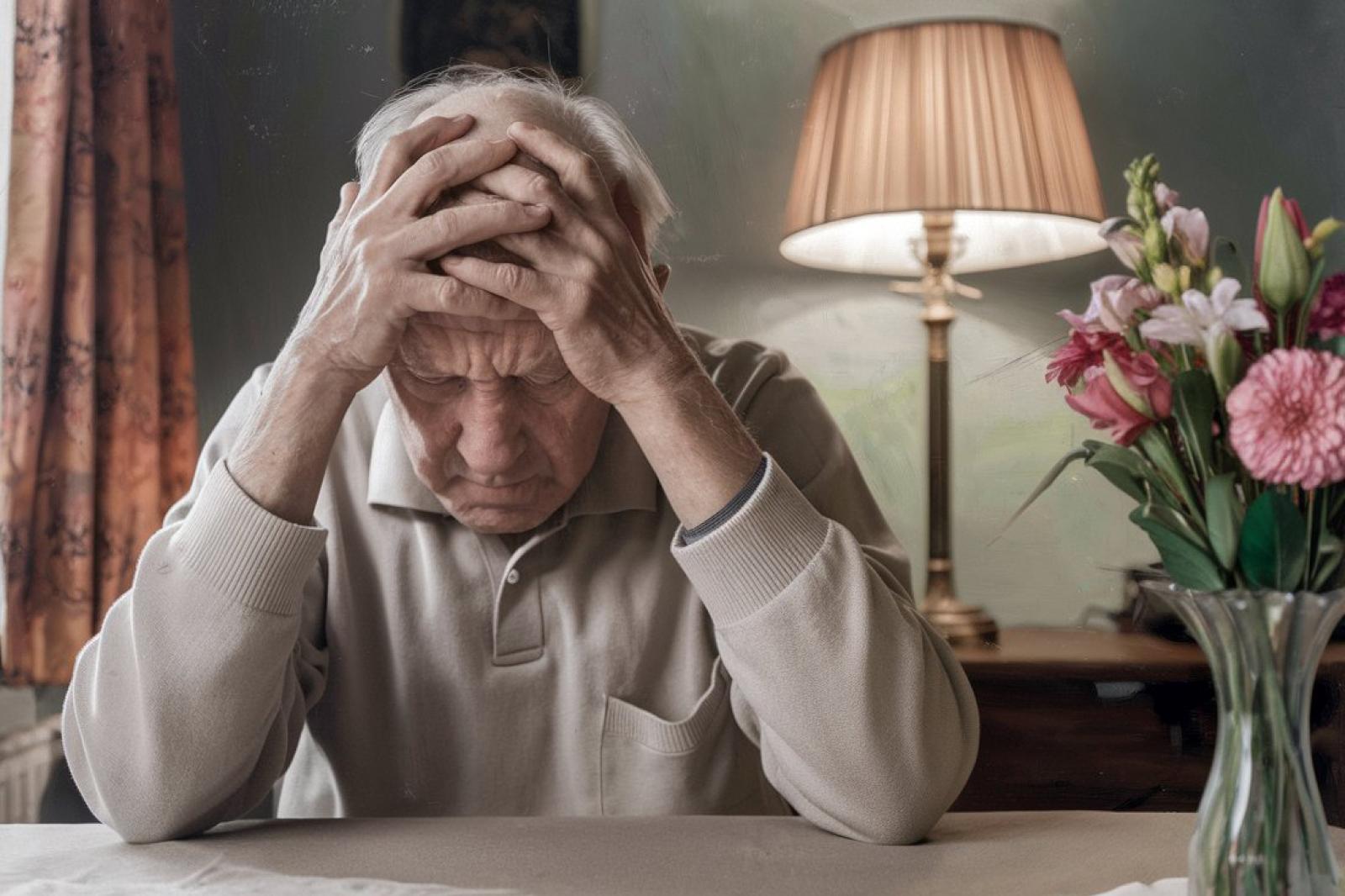 Bollette Shock: L'artigiano 85enne di Padova e il Conto da 17mila Euro