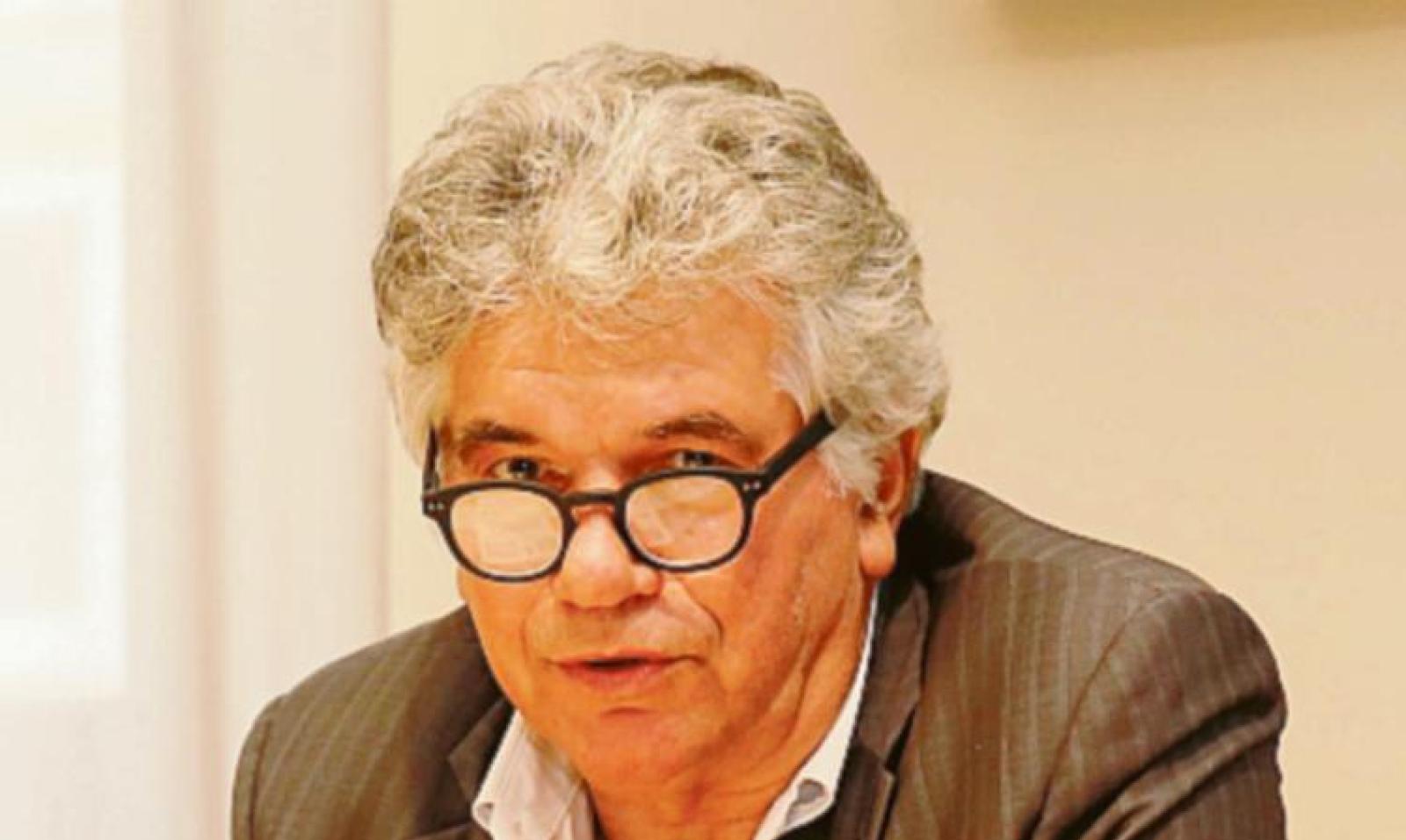 Il Consvipo verso la chiusura a fine 2025, Dall&rsquo;Ara: &ldquo;Sono ottimista: ce la faremo&rdquo;