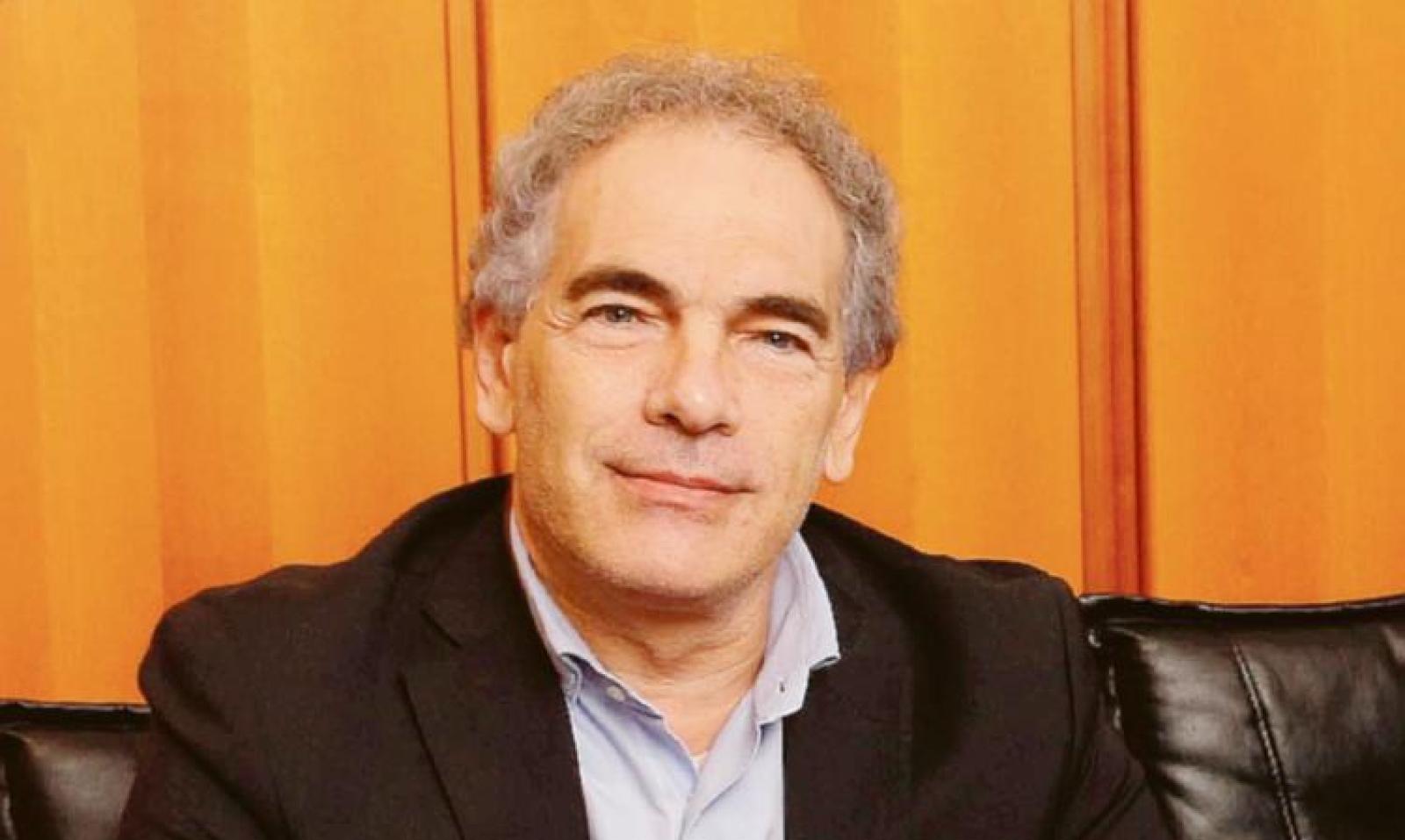 Un asilo aperto di notte come passo educativo e aiuto per i genitori