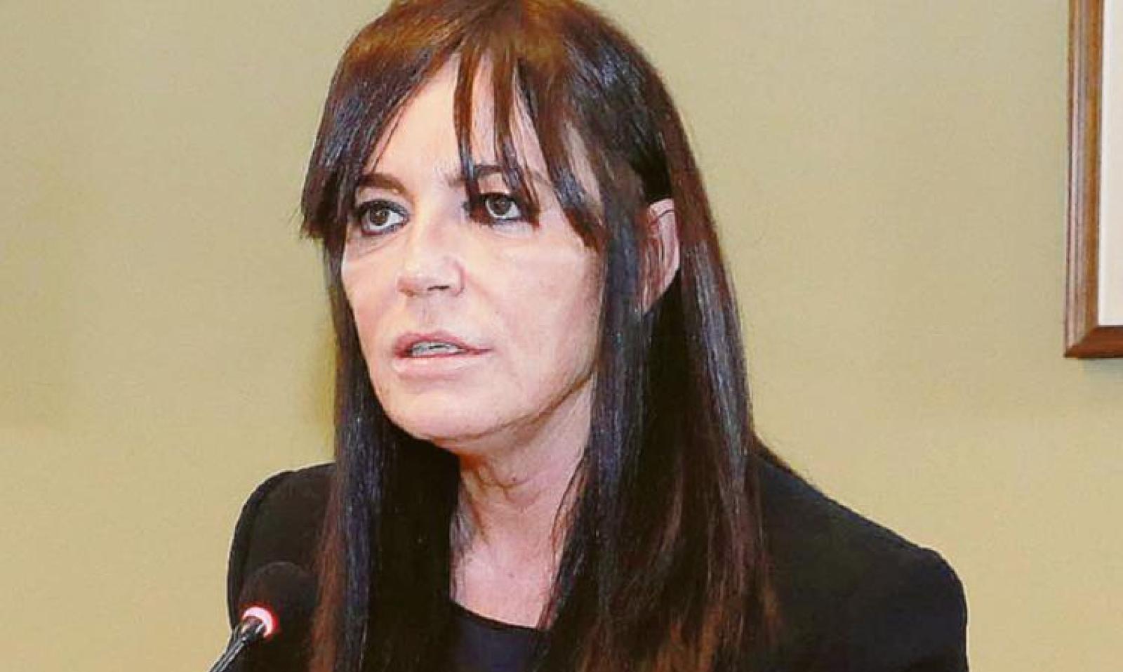 Ecoambiente, il Comune dice no