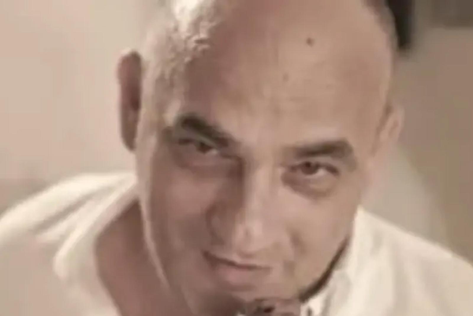 Addio a Silvano Volpin: L'Architetto dal Cuore Grande che Ha Lasciato un Vuoto Incolmabile