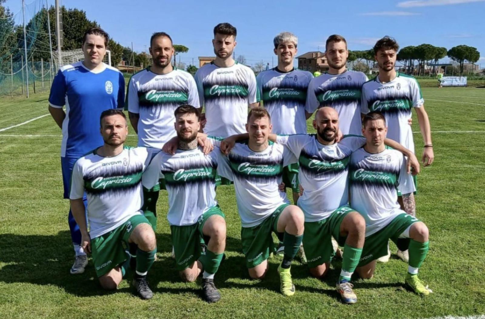 Altopolesine e Scaligera, che duello