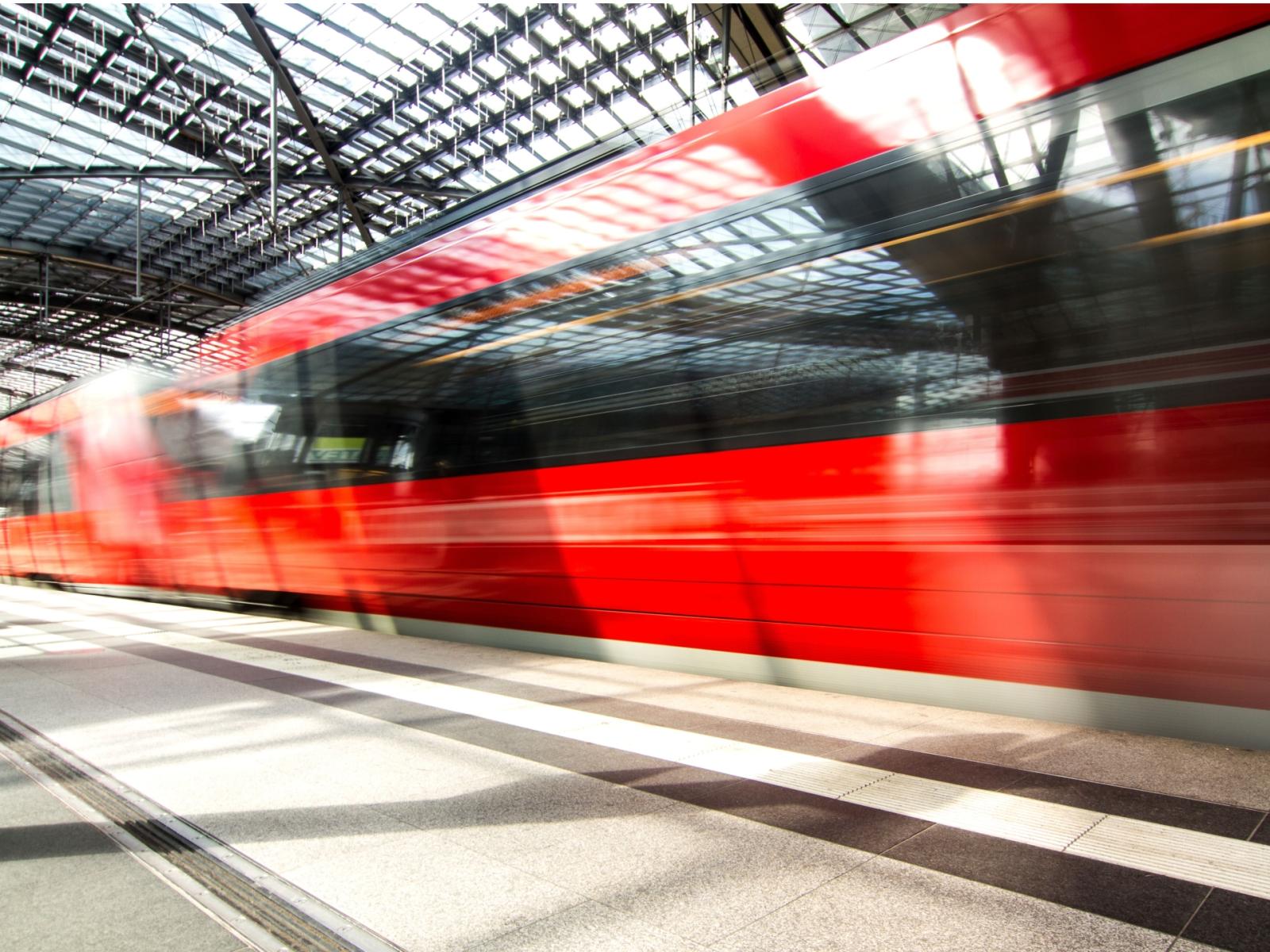 Prende il via in Liguria la sperimentazione