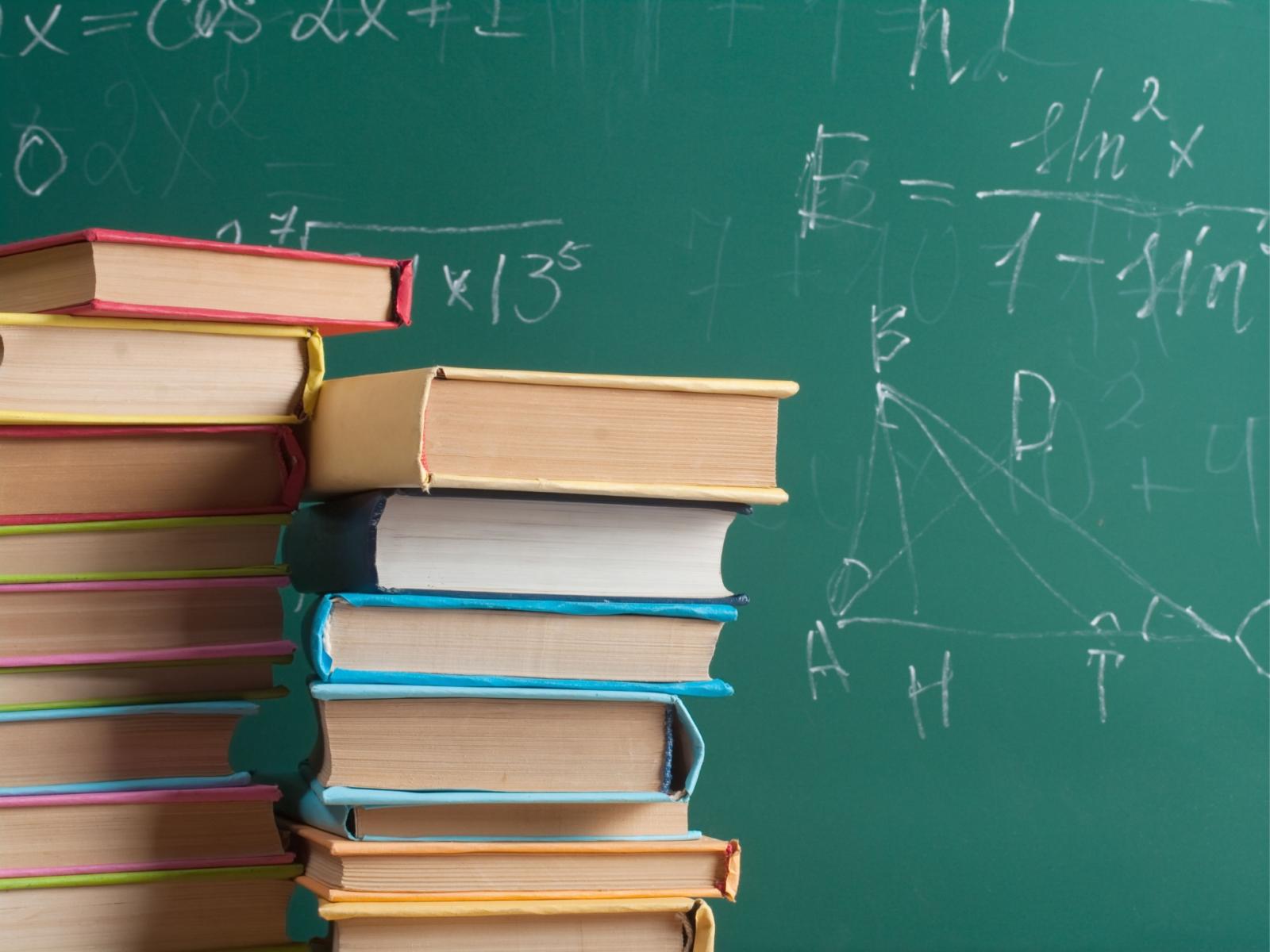 Tutti in classe: ecco il calendario scolastico 2025-2026 