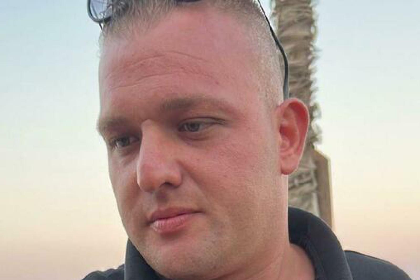 Tragedia a Campolongo Maggiore: Daniele Fortin trovato morto nel letto dal padre, che accusa un malore