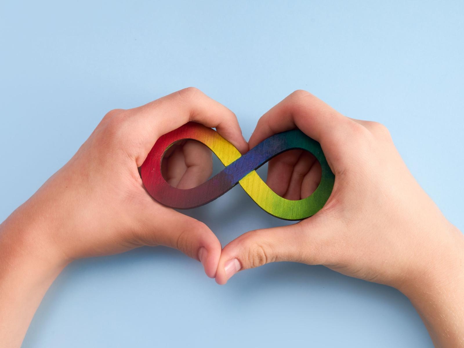 Giornata Mondiale dell'Autismo: ancora tante discriminazioni e poche tutele