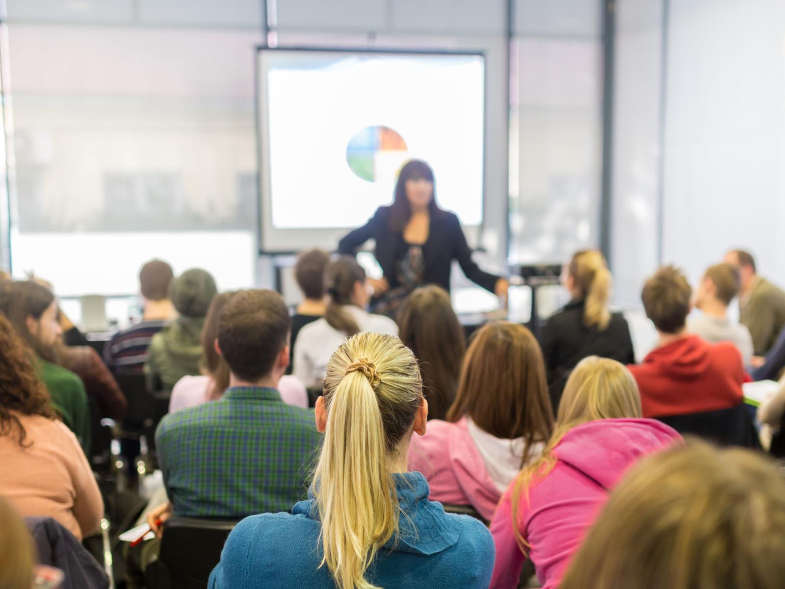 Ecco i dati 2024 delle disuguaglianze salariali e occupazionali