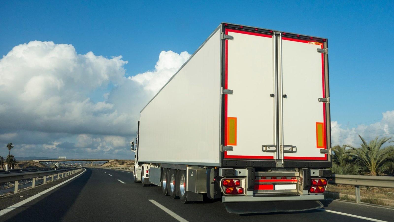 Eroismo sulla Ferrara-mare: camionista salva la giornata fermando un'auto contromano