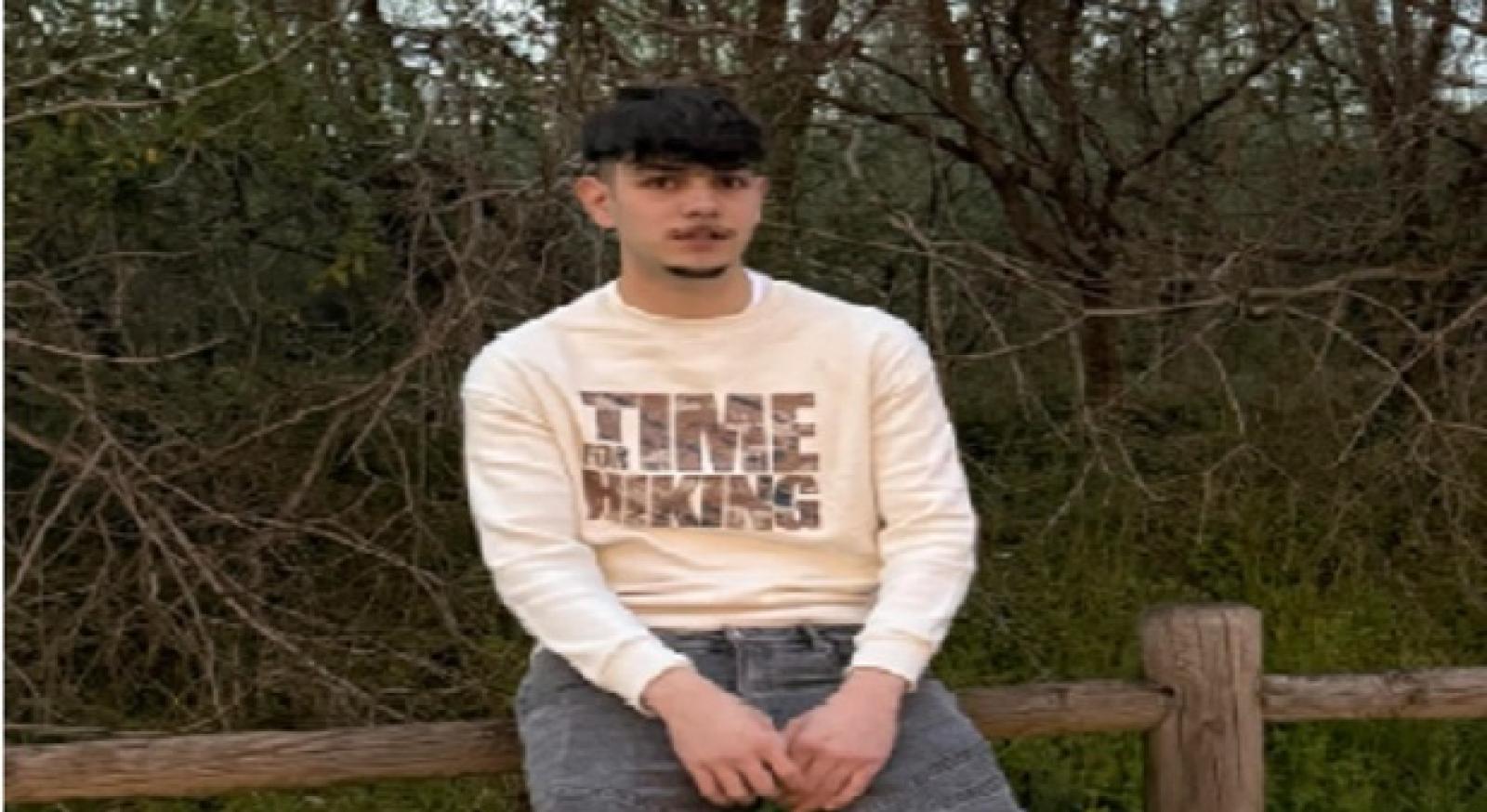 Scomparsa a Porcia: il mistero del giovane Stefu Mario Constantin