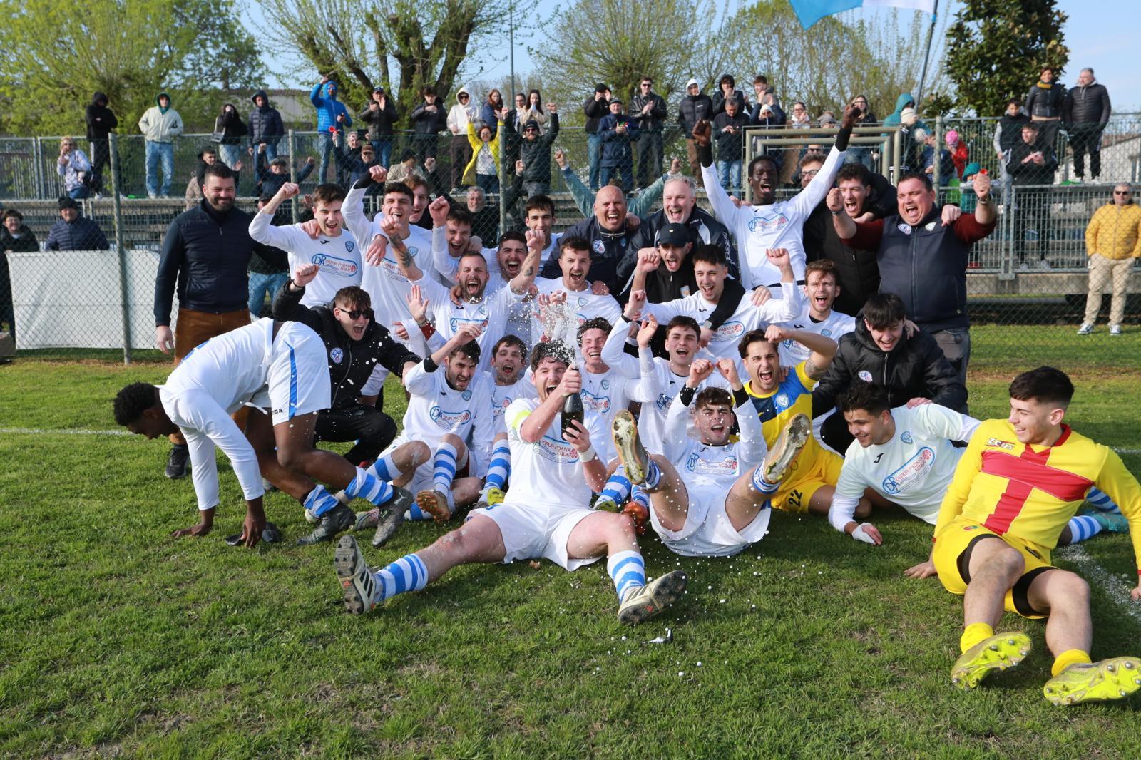 La Turchese inserisce la Prima