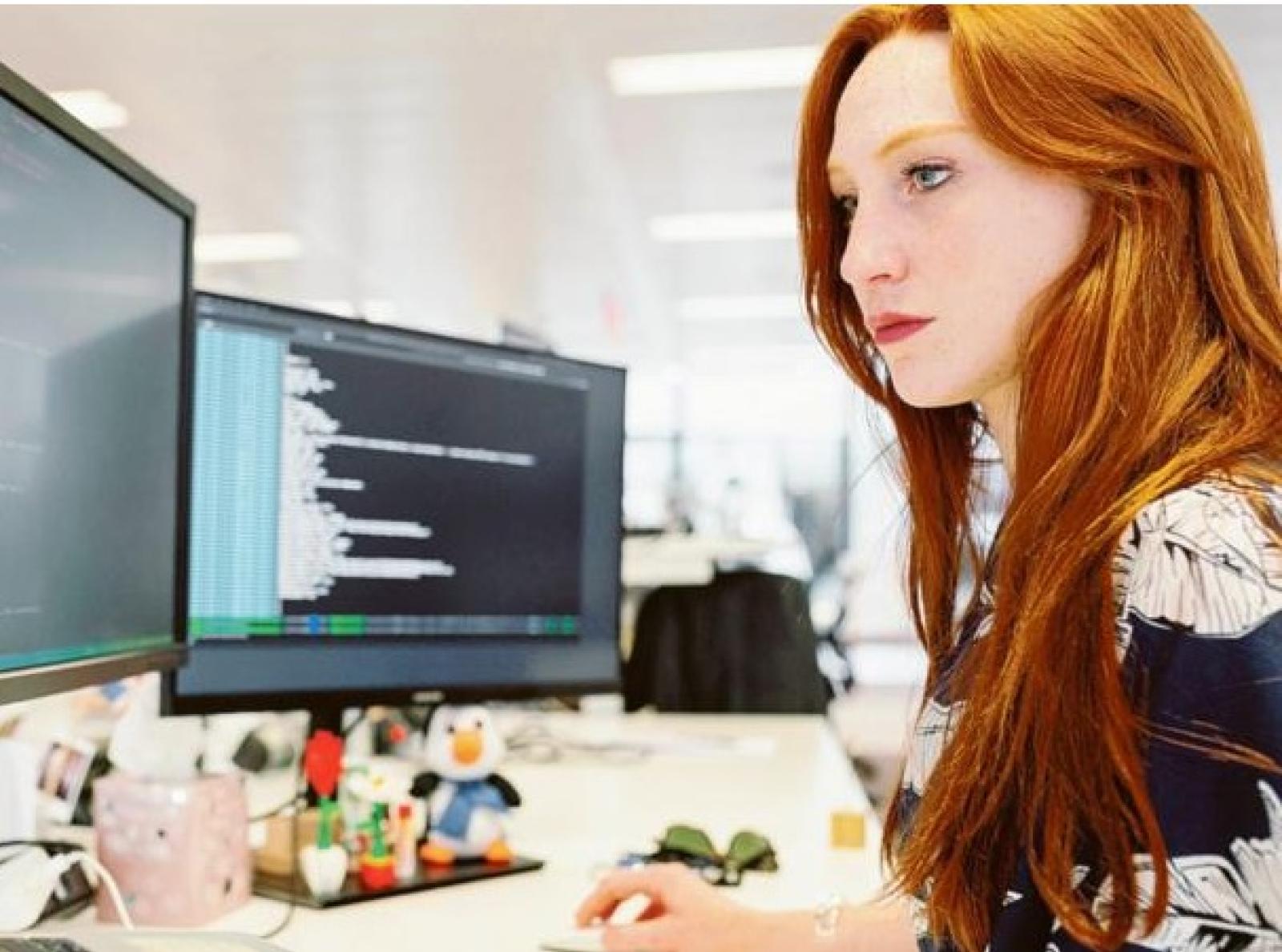 Fra le partite Iva il rischio povert&agrave;