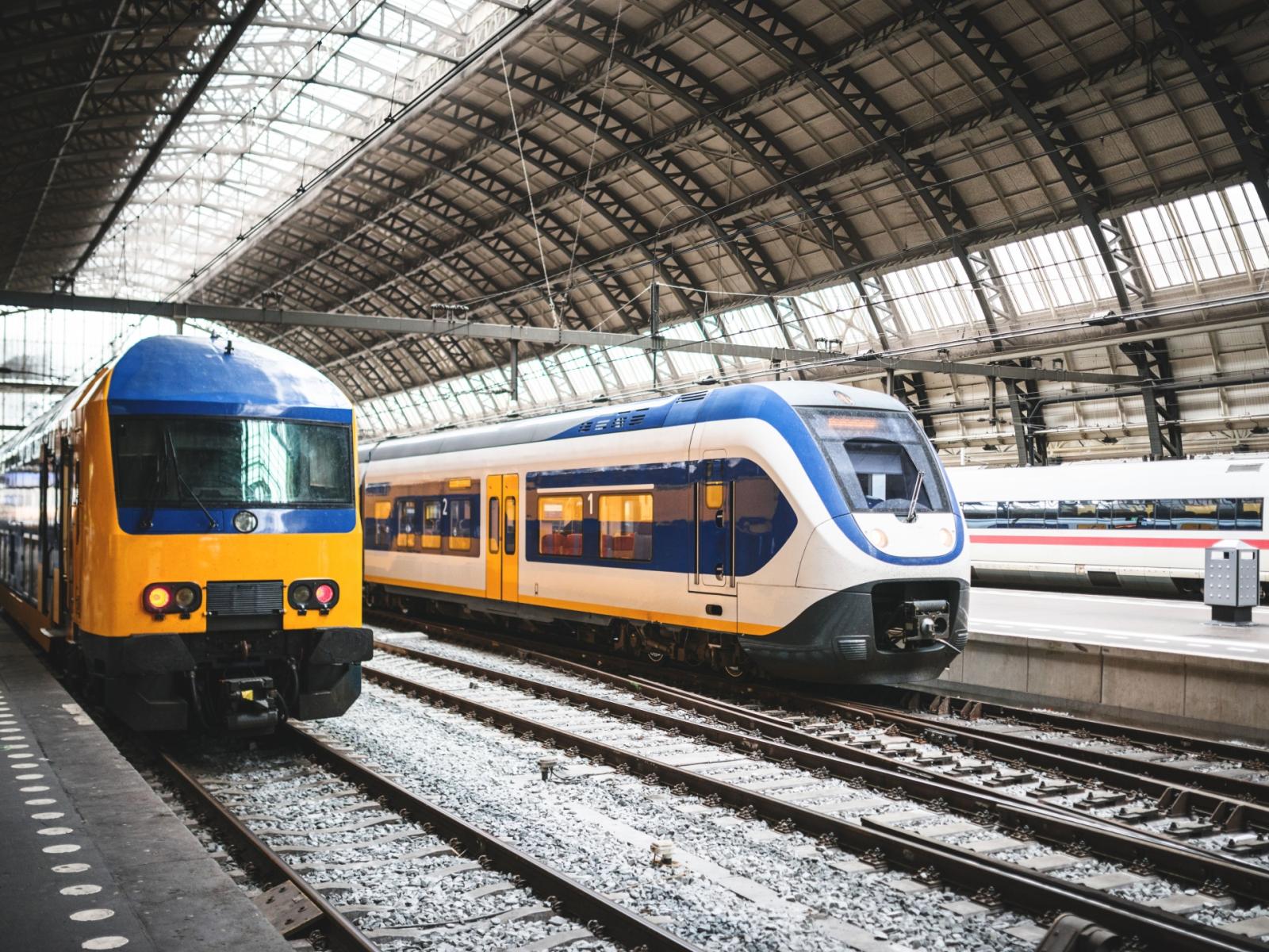 Un altro sciopero in arrivo