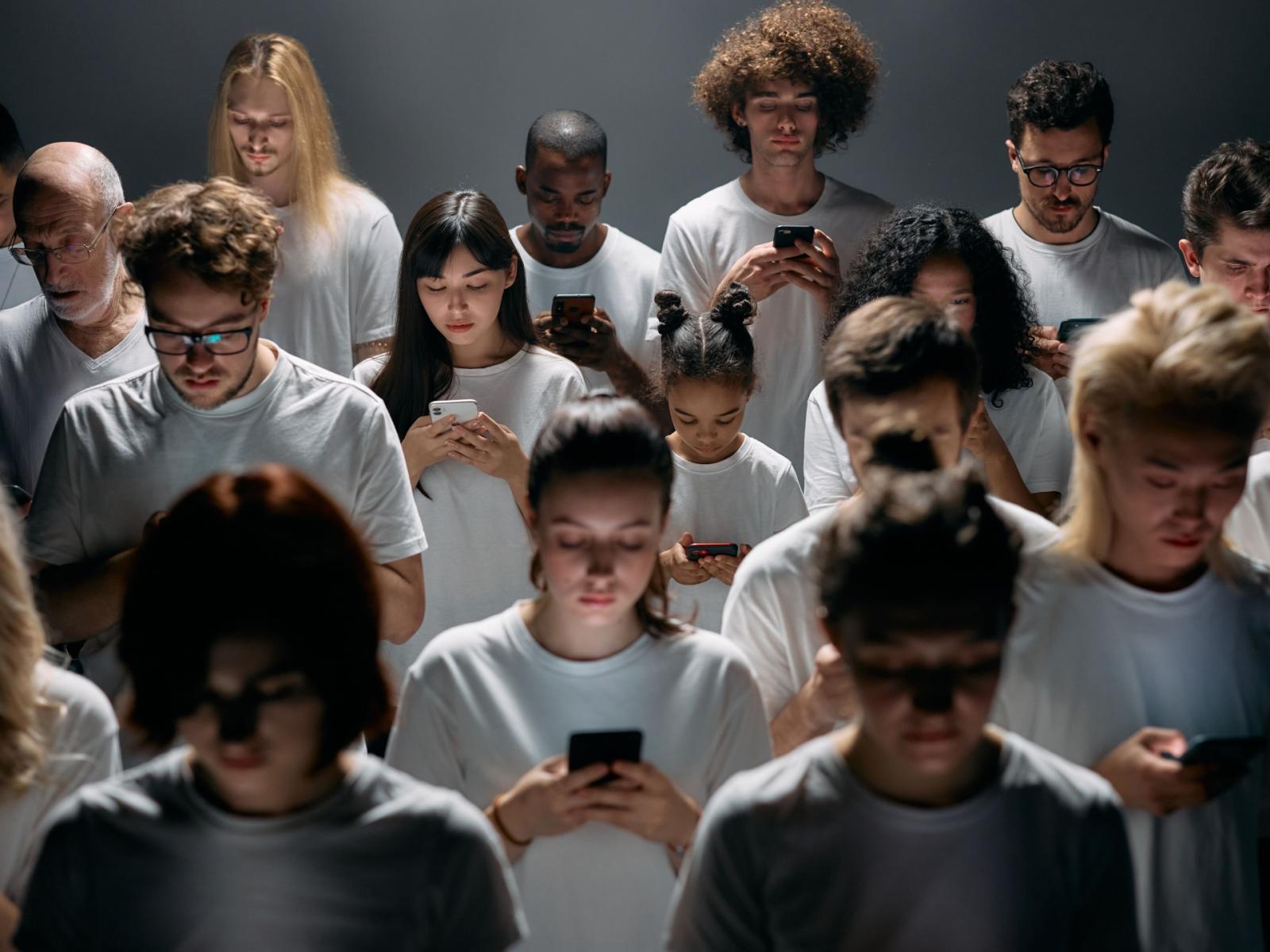 La Gen Z riscrive le regole della ricerca online, spingendo verso i social