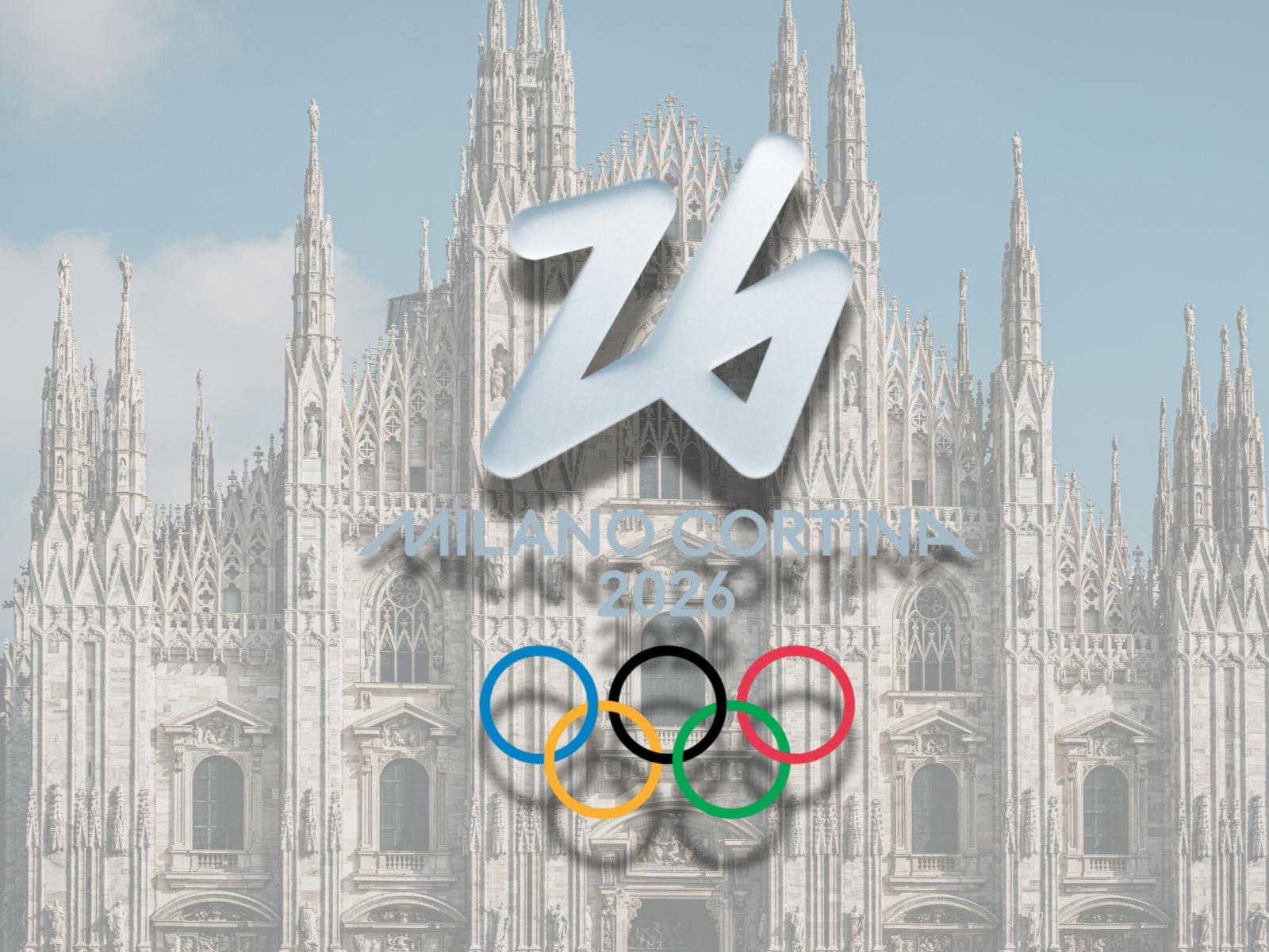 Via alla vendita dei biglietti