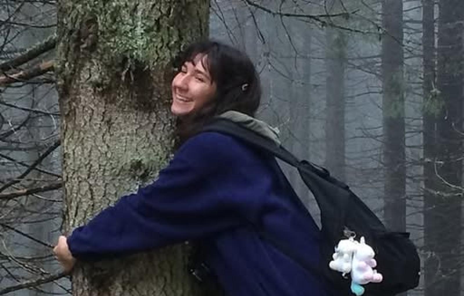 L'ombra della premeditazione: il caso Turetta e l'omicidio di Giulia Cecchettin 