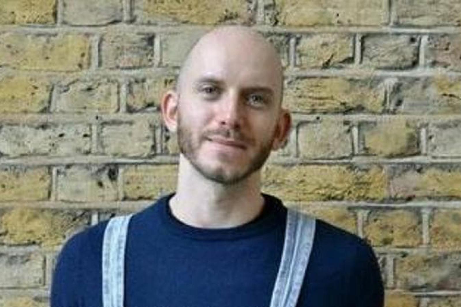 Tragedia in Colombia: il mistero dell'assassinio di Alessandro Coatti