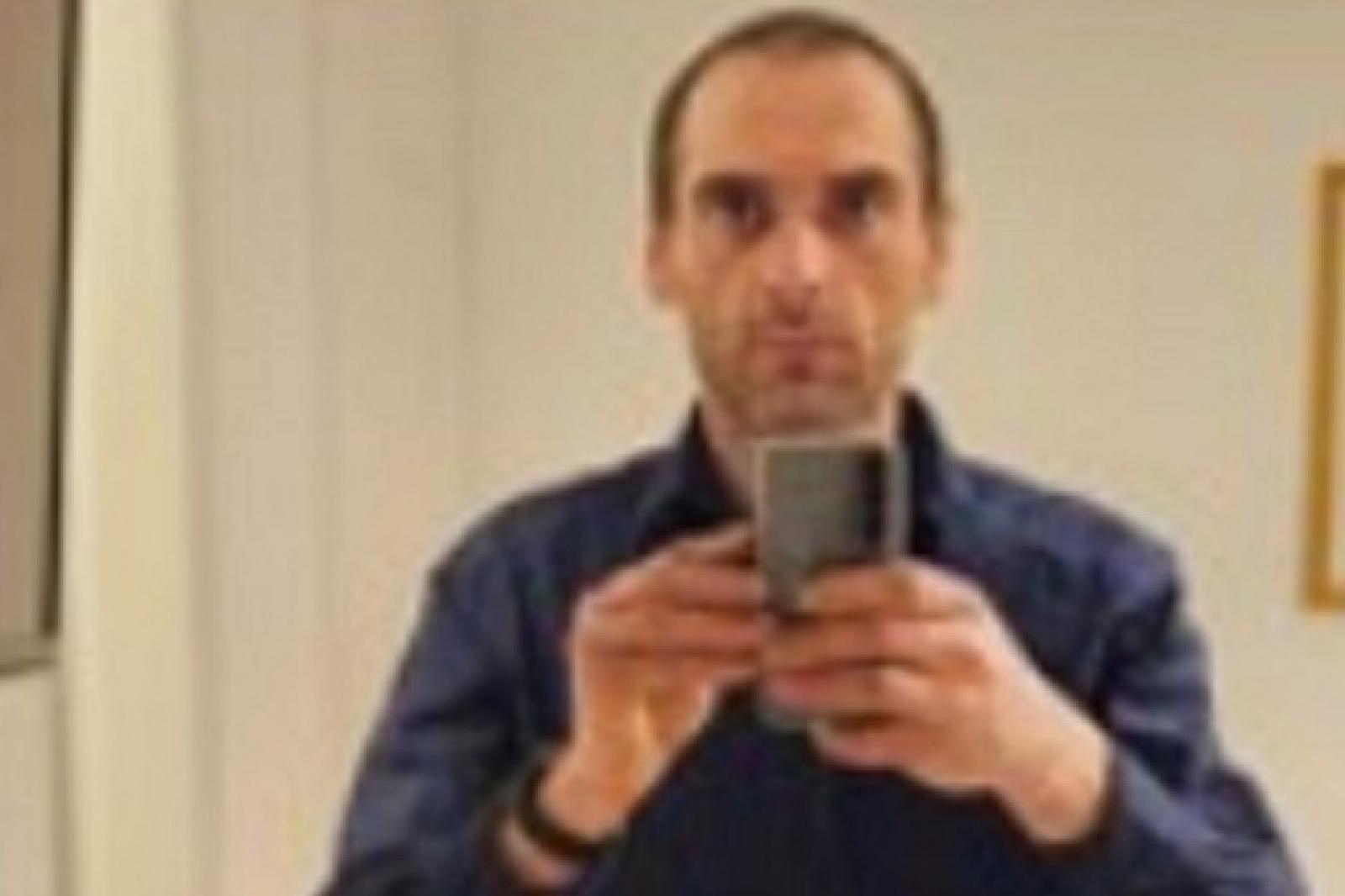 Misteriosa scomparsa a Treviso: Daniele Mocellin svanisce nel nulla